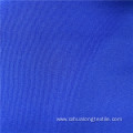 good quality minimatt fabric100% polyester